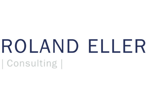 Roland Eller Consulting
